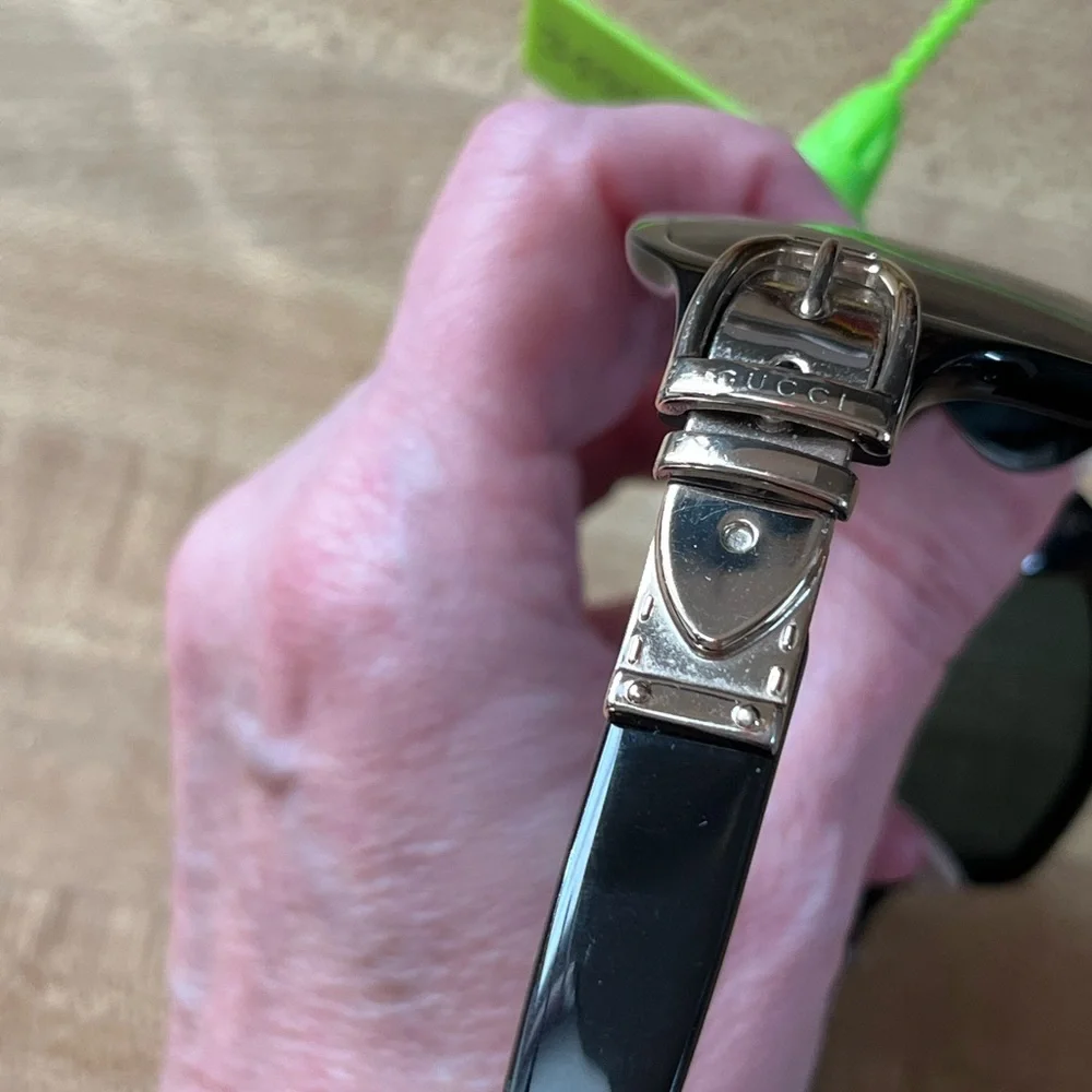 Gucci 2590 S Sunglasses